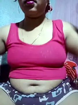 Ayshareya_baby webcam