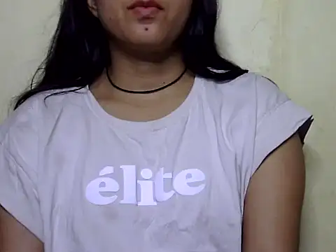 Priyanka_Chopr webcam