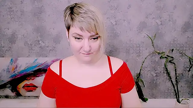 djullia - Djullia's free webcam - UK Sex Cams