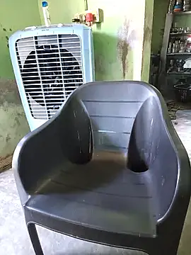 Tamilselviroja- live sex cam