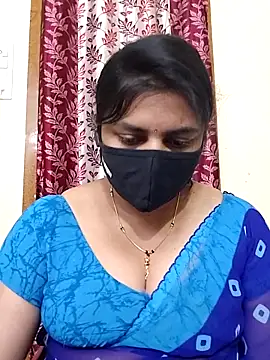 Indian_Telugu_Indhu live sex cam