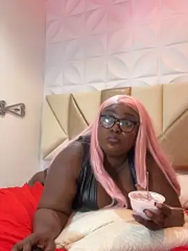 may_storm - May_storm's free webcam - UK Sex Cams