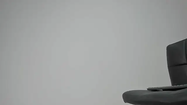 jaddyy__ - Jaddyy__'s free webcam - UK Sex Cams