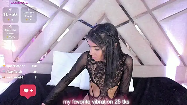 sophie_pariss preview