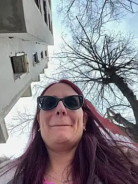 NataKitten live sex cam