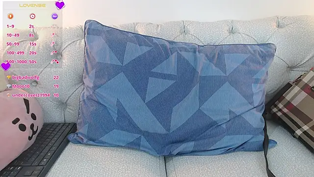 dalila_alii (F teen) - #69-position #affordable-cam2cam #ahegao #arab #arab-teens #best #best-teens #big-ass #big-ass-arab #big-ass-doggy-style #big-ass-teens #blowjob #blowjob-ahegao #blowjob-teens #brunettes #brunettes-blowjob #brunettes-petite #brunettes-teens #cam2cam #camel-toe #cheapest-privates #cheapest-privates-arab #cheapest-privates-best #cheapest-privates-teens #cock-rating #cowgirl #deepthroat #deepthroat-blowjob #deepthroat-teens #dildo-or-vibrator #dildo-or-vibrator-deepthroat #dildo-or-vibrator-double-penetration #dildo-or-vibrator-teens #dirty-talk #doggy-style #double-penetration #erotic-dance #facesitting #fingering #fingering-arab #fingering-teens #flashing #foot-fetish #foot-fetish-teens #gagging #handjob #handjob-teens #hd #heels #humiliation #interactive-toys #interactive-toys-teens #lovense #masturbation #masturbation-teens #oil-show #orgasm #petite #petite-arab #petite-teens #pov #recordable-privates #recordable-privates-teens #recordable-publics #role-play #role-play-teens #sex-toys #sexting #small-audience #smoking #spanking #striptease #striptease-arab #striptease-teens #student #teens #titty-fuck #topless #topless-arab #topless-teens #trimmed #trimmed-arab #trimmed-teens #twerk #twerk-arab #twerk-teens #upskirt #upskirt-teens #yoga #yoga-teens