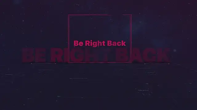 kiabigdiick (Ask my age) - masturb dick   3 min