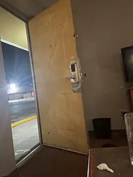 Stressreliever82 live sex cam