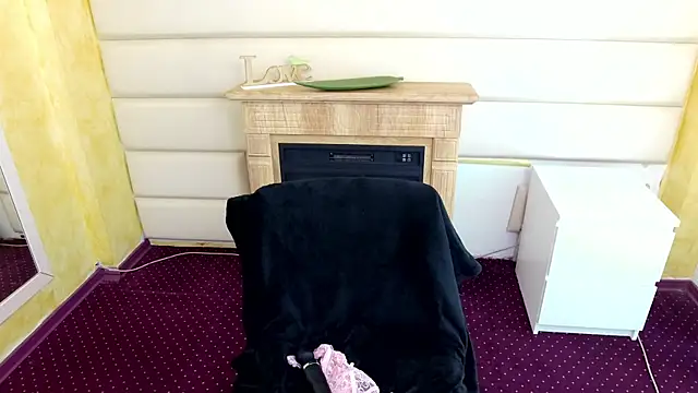 nickystarr - NickyStarr's free webcam - UK Sex Cams