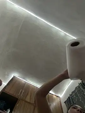 mariatudulceadiccion