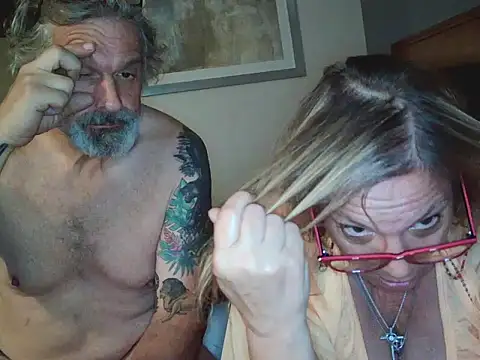 Victoria121565 webcam