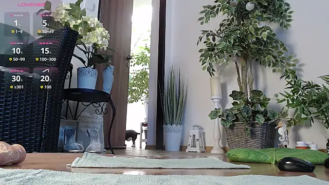 squirtmania - Squirtmania's free webcam - UK Sex Cams