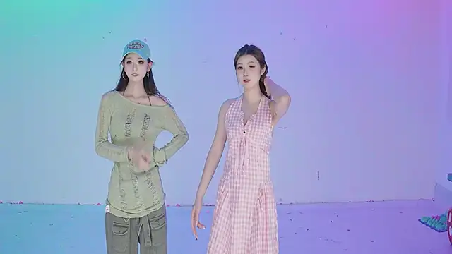 sty-0089 - STY-0089's free webcam - UK Sex Cams