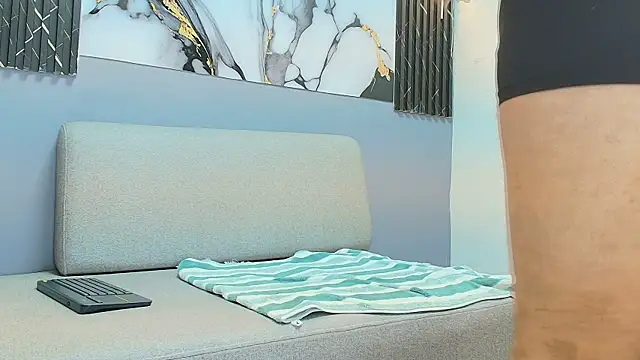 PAULO_PARKER2 webcam