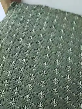 xmanraavan - Xmanraavan's free webcam - UK Sex Cams