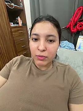 mariatudulceadiccion webcam