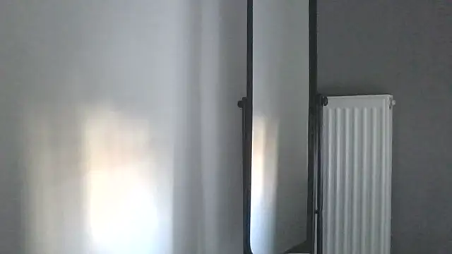 Valentinette live sex cam