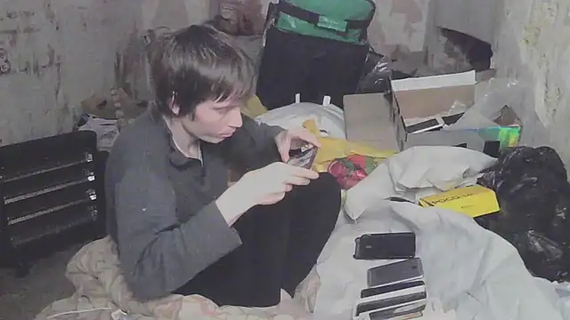 makarov1993 - Makarov1993's free webcam - UK Sex Cams