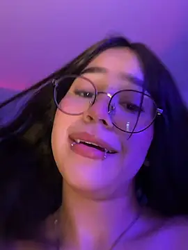 liz_rogers_x - Liz_rogers_x's free webcam - UK Sex Cams