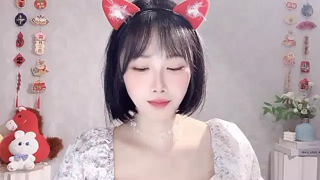 pinkgirl520 - Pinkgirl520's free webcam - UK Sex Cams