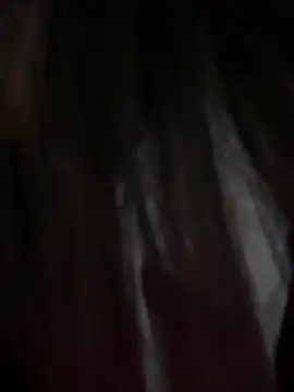 jinxiyao01 - Jinxiyao01's free webcam - UK Sex Cams