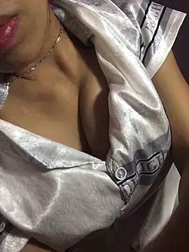 big_cum120 - Big_cum120's free webcam - UK Sex Cams