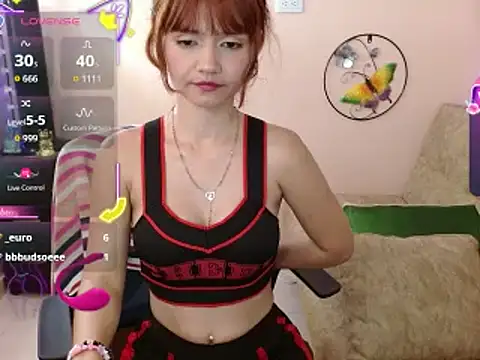 miss_tinnymafe - Miss_tinnymafe's free webcam - UK Sex Cams