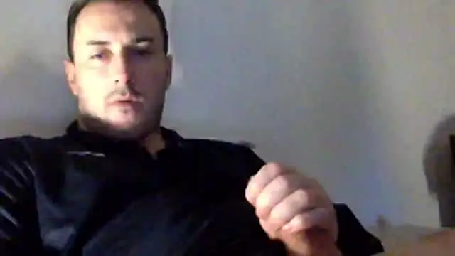 mainnrd (M young) - cumshow