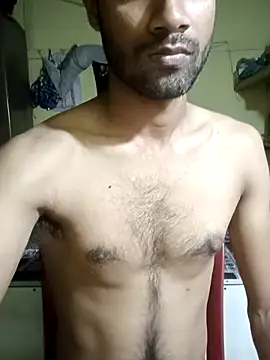 Skinny_Bigass_23's live cam