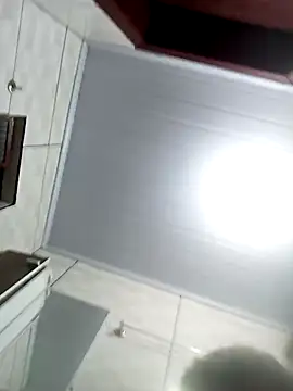 lippeee - Lippeee's free webcam - UK Sex Cams