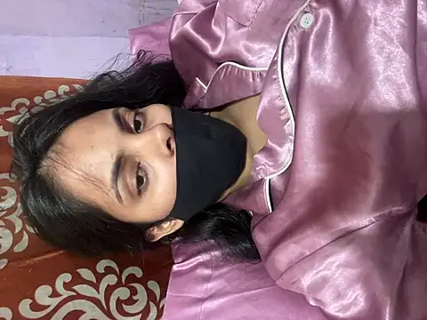 Sandhya_77