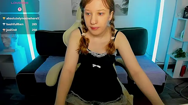 tracy_aw - Tracy_aw's free webcam - UK Sex Cams