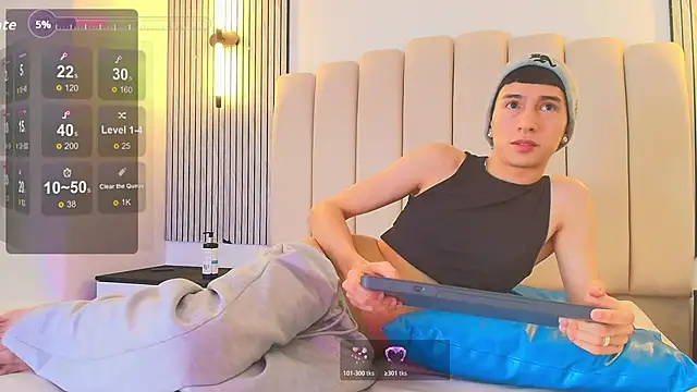 lian_cameron (M twink) - #ahegao #anal #big-balls #big-cocks #bisexuals #black-hair #bubblebutt #cam2cam #cheapest-privates #colombian #cumshot #dirty-talk #doggy-style #femboy #fingering #hairy #hd #interactive-toys #lovense #pov #power-bottom #recordable-privates #recordable-publics #sexting #short-hair #side #skinny #small-audience #spanish-speaking #spanking #striptease #student #trimmed #twinks #uncut #white