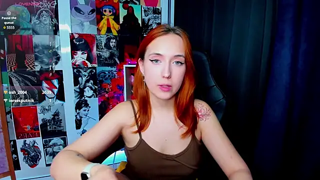 Alexa_temptress preview