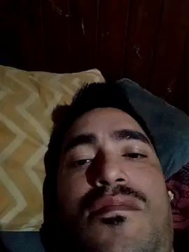 darkmusic236 - Darkmusic236's free webcam - UK Sex Cams