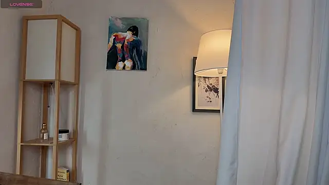 Friday_gay_dude webcam