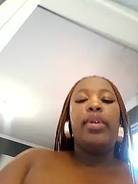 SWEETDOLLY29XX webcam