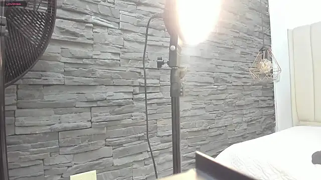 doble_fantasia - Doble_fantasia's free webcam - UK Sex Cams