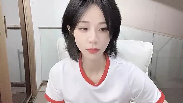 美女peel在线直播