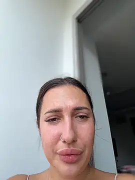 aleksandrarich - AleksandraRich's free webcam - UK Sex Cams