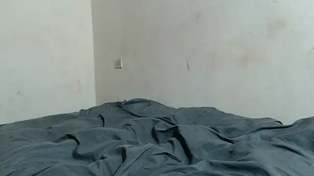 blondzilla - BlondZilla's free webcam - UK Sex Cams