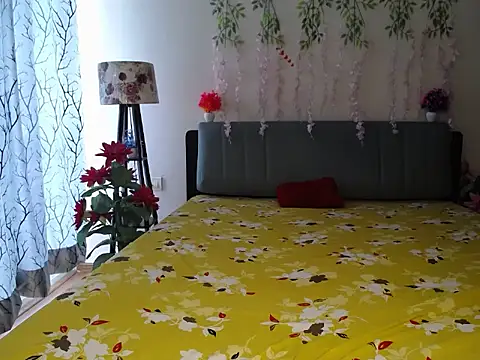 _shanvii_ - _Shanvii_'s free webcam - UK Sex Cams