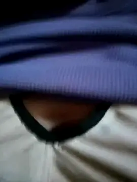 Webcam Model (Sunali_Bendre)  is live.Free join now!