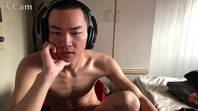 dyjdddttj live sex cam