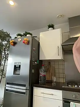 michel_huge (Ask my age) - Jerk off