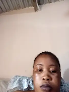 oceansquiterxxx (F young) - #affordable-cam2cam #african #bbw #bbw-ebony #bbw-young #big-tits #big-tits-bbw #big-tits-doggy-style #big-tits-ebony #big-tits-young #black-hair #black-hair-young #cam2cam #cheap-privates #cheap-privates-ebony #cheap-privates-young #dildo-or-vibrator #dildo-or-vibrator-big-tits #dildo-or-vibrator-young #doggy-style #ebony #ebony-dildo-or-vibrator #ebony-doggy-style #ebony-young #hd #mobile #mobile-young #recordable-privates #recordable-privates-young #recordable-publics #sex-toys #small-audience #south-african #young