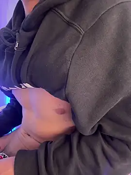 lian_fooxx (M twink) - SHOWW MY COCK 🍆🔥