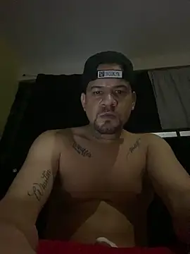 dominicanobb - Dominicanobb's free webcam - UK Sex Cams