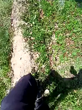 sharmasamba (M young) - Gand fuck didol