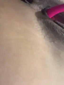 alittleasiangirl (F young) - #asian #asian-young #athletic #athletic-asian #athletic-blondes #athletic-young #big-nipples #blondes #blondes-young #cam2cam #deluxe-cam2cam #dildo-or-vibrator #dildo-or-vibrator-young #doggy-style #fingering #fingering-asian #fingering-young #gym-babe #hd #interactive-toys #interactive-toys-young #lovense #masturbation #middle-priced-privates #middle-priced-privates-asian #middle-priced-privates-young #mobile #mobile-young #oil-show #recordable-privates #recordable-privates-young #recordable-publics #sex-toys #thai #young